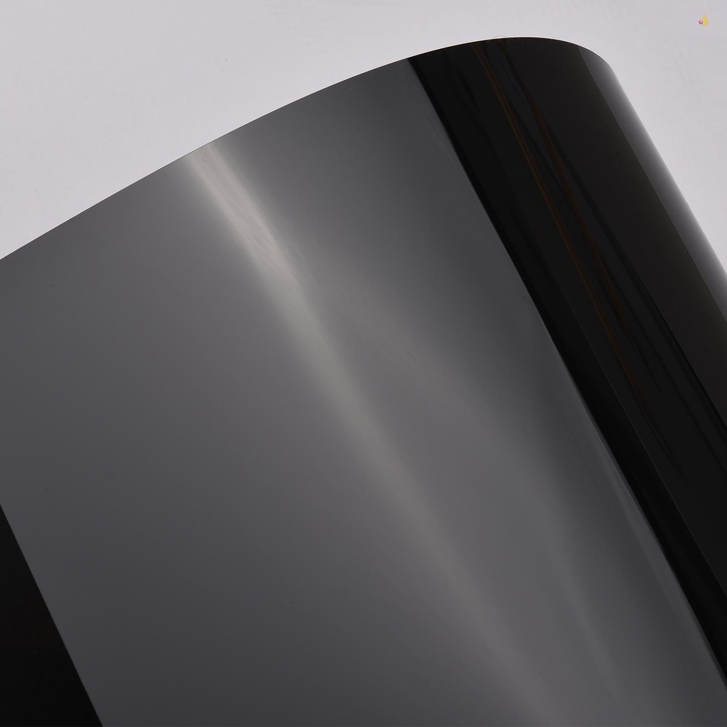 Bảng Acrylic Phản Quang 40 X 40Cm / 16 X 16 Inch 3 Món Chuyên Dụng Hỗ Trợ Chụp Ảnh