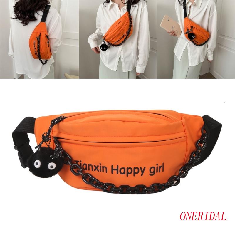 Túi Đeo Hông Đựng Điện Thoại Phong Cách Hàn Quốc Dành Cho Nữ