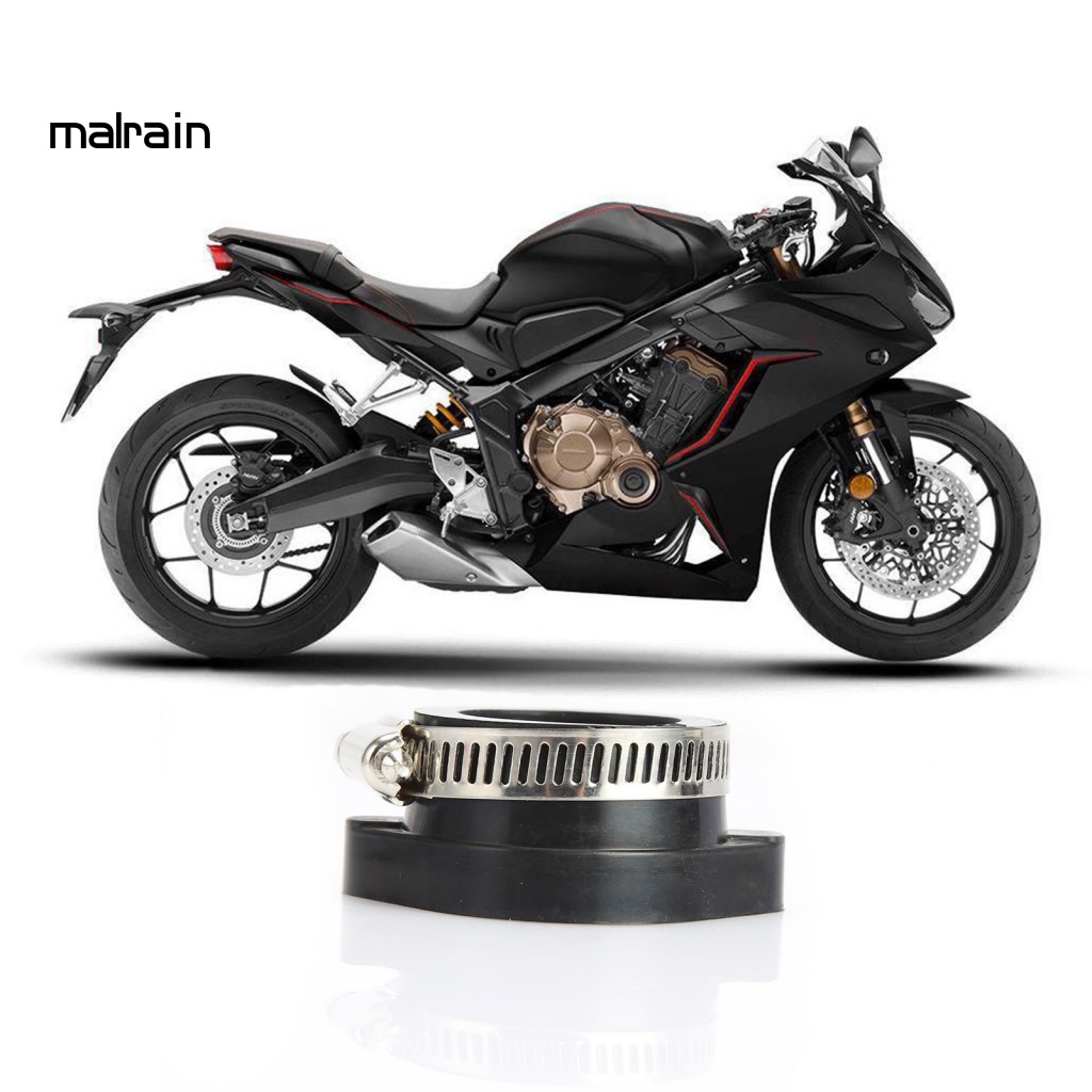 Set 2 Bộ Chế Hòa Khí Nạp Vào Dễ Dàng Sử Dụng Cho Honda CB400T CB450T CB450SC CM400