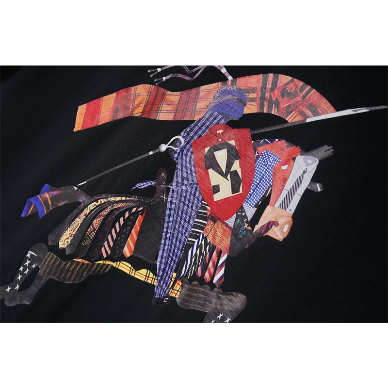 Áo Thun Tay Ngắn BU88RBE &amp; - Thời Trang Mới Nhất Cho Nam Và Nữurtry7E5R