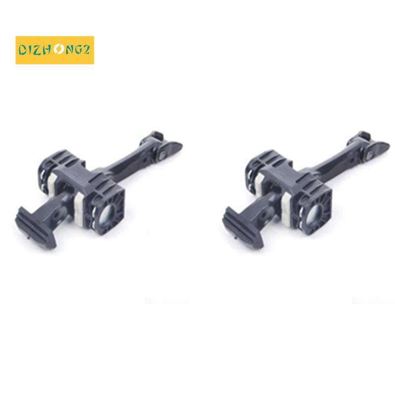 Phụ Kiện Chặn Phanh Cửa Xe Hơi MINI Cooper S One Clubman Roadster R50 R52 R53 R55