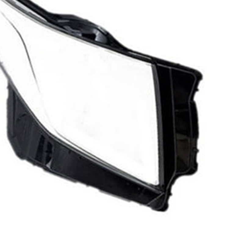 1 Ốp Đèn Pha Trước Bên Phải Cho Cadillac ATS ATSL 2013-2018 2019