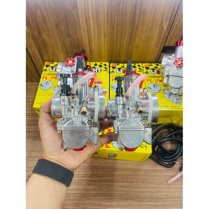 Bình Xăng Ga Tròn / Ga Dẹp Hàng Chính Hãng Light Có Đủ Size ////