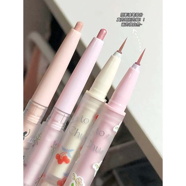 Hàng Có Sẵn FLORTTE / Flower Lolia Quần Lót Hai Đầu Ánh Ngọc Trai Sáng Bóng Như Lụa Tơ Tằm Nằm