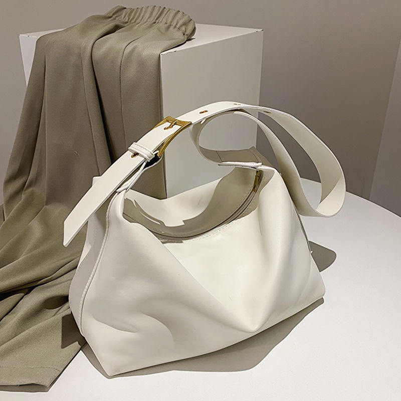 Túi Tote Đeo Vai Kích Thước Lớn Phong Cách Thời Trang 2023 Kích Thước 33X24X15 Dành Cho Nữ