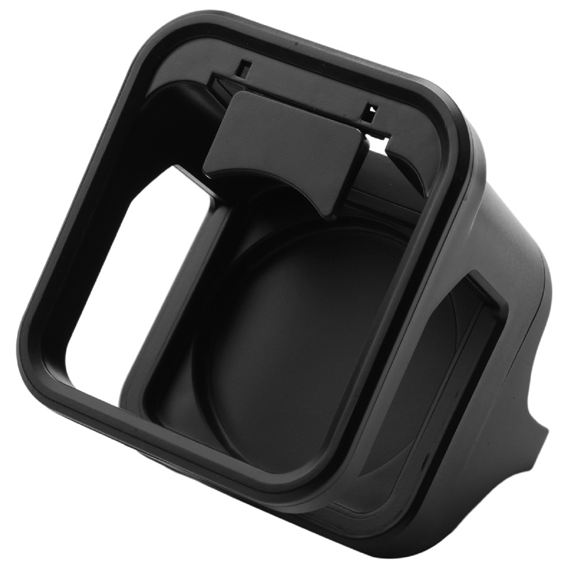 Giá Đỡ Bình Nước Cho Xe Hơi Suzuki Jimny JB64 Sierra JB74W 2019-2020