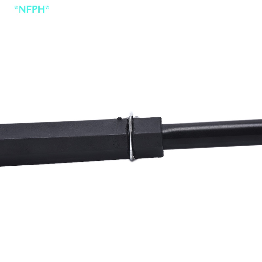 Chân Chống Xe Đạp Leo Núi Chất Lượng Cao Mới