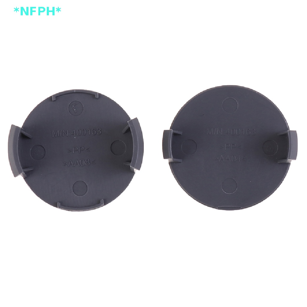 Vỏ Bọc Bảo Vệ Trái / Phải Dành Cho Xe Scooter Thông Minh Ninebot F40 F30