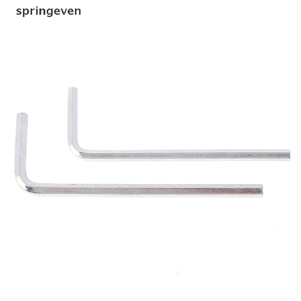 Giá Đỡ Bình Nước Gắn Tay Lái Xe Đạp Tiện Lợi