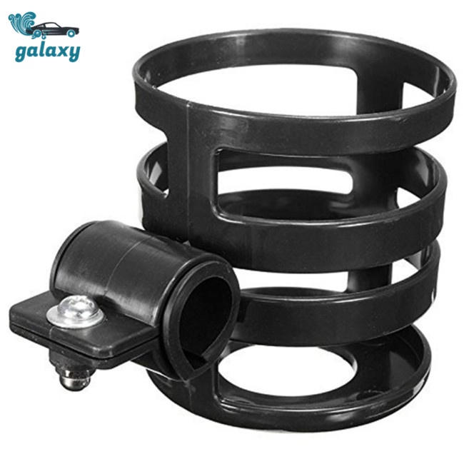 Galaxy Giá Đỡ Bình Nước Gọn Nhẹ Cho Xe Đạp