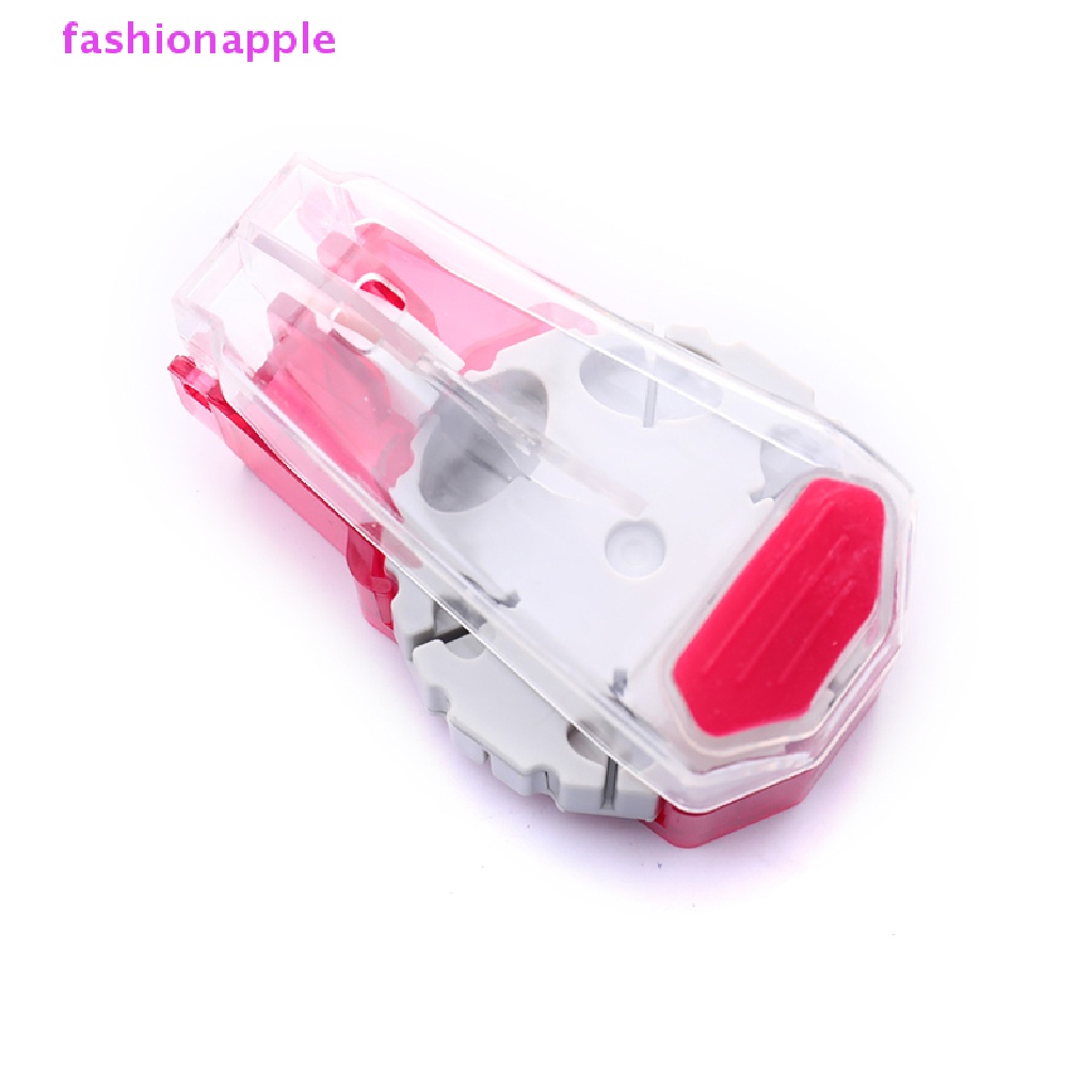 Hộp Cắt Thuốc Viên Chia Ngăn Tiện Lợi