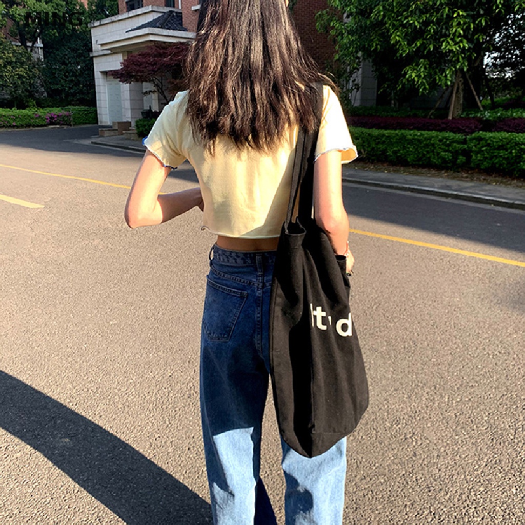 Áo Thun Croptop Tay Ngắn In Họa Tiết Dễ Thương Cho Nữ Y2K