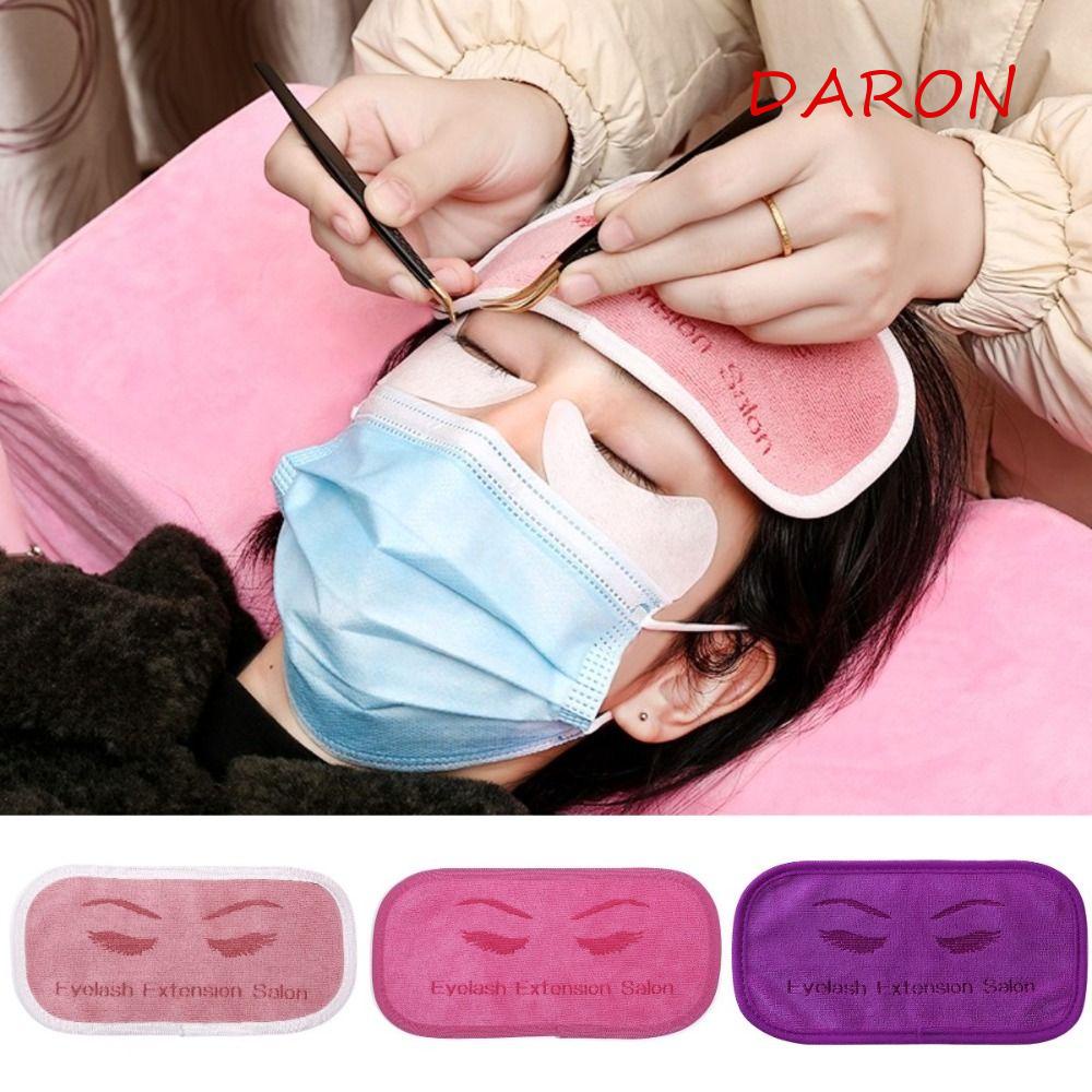 Khay Đựng Lông Mi Giả Mềm Mại Tiện Dụng