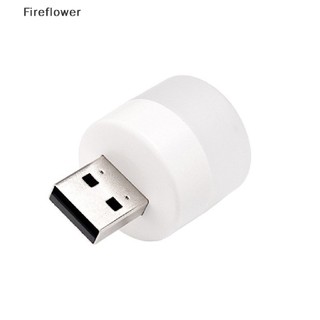 Velishy usb led light đèn usb bảo vệ mắt đèn đọc sách đèn đọc sách máy tính