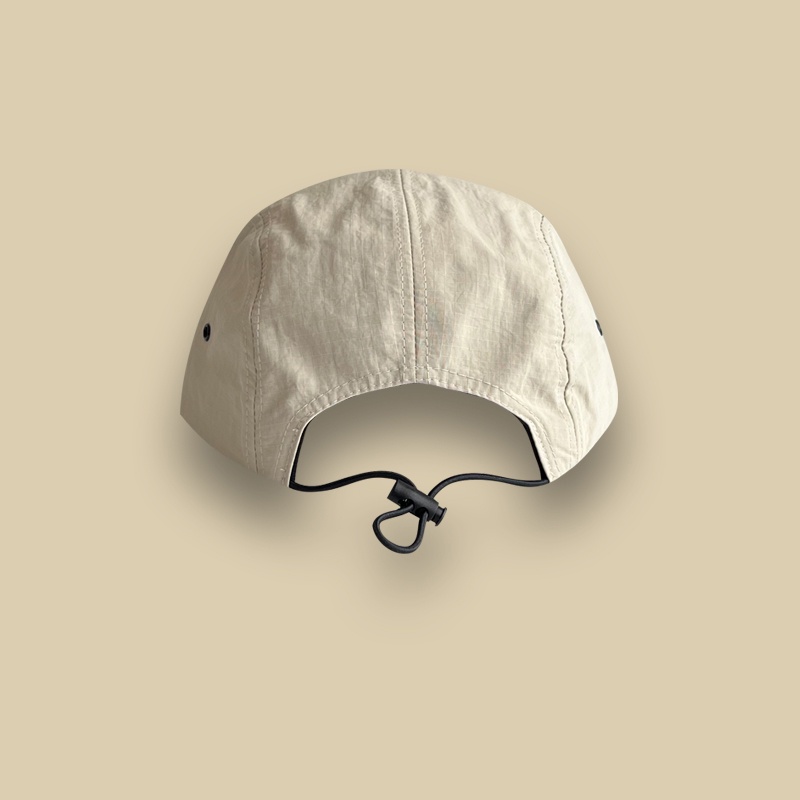 Mũ Lưỡi Trai Thêu Chữ Phong Cách Hip hop Nhật Bản Thời Trang Mùa Hè 2023 Dành Cho Nam Và Nữ