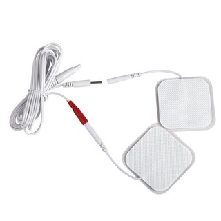 10 / 20 Dây Dẫn Điện Cực 2.5mm