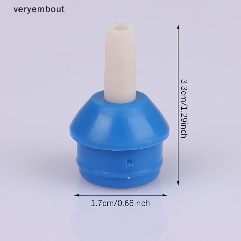 Đầu Bơm Hút Thiếc Chuyên Dụng Chất Lượng Cao