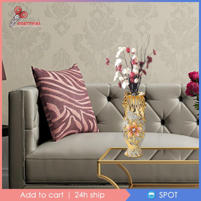 [Prettyia1] Quà Tặng Đám Cưới / Quán Bar / Tiệc Kỷ Niệm