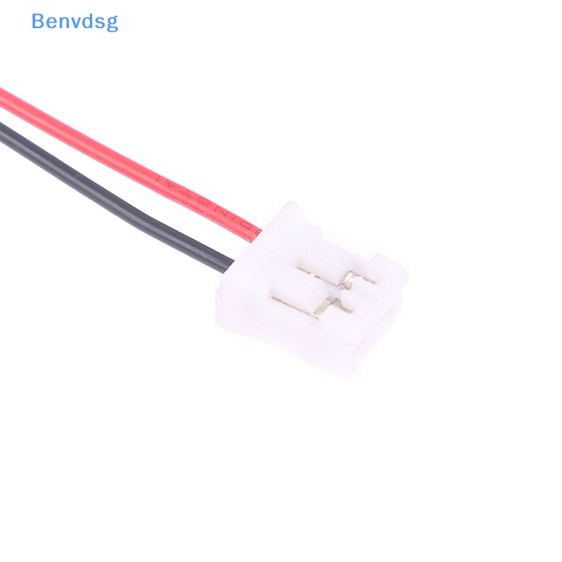 Bộ 2 Loa Nam Châm Mini Hình Chữ Nhật 2809 8ohm 1W Kèm Dây Cáp Chuyên Dụng Cho Notebook well