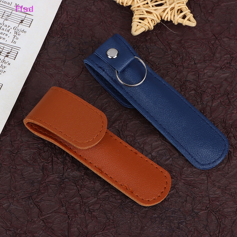 Nhíp Tỉa Lông Mày / Mũi Bằng Thép Không Gỉ Thông Dụng