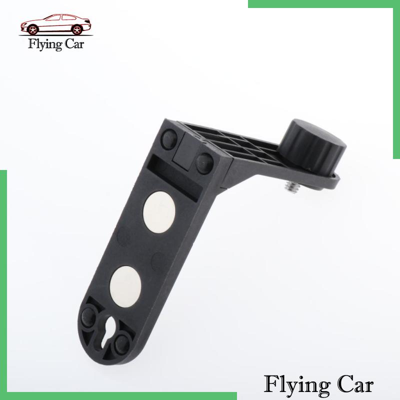 [Lzdjfmy2] Giá Đỡ Chuyển Đổi Cấp Độ Laser Gắn Trần Nhà Cho Lưới