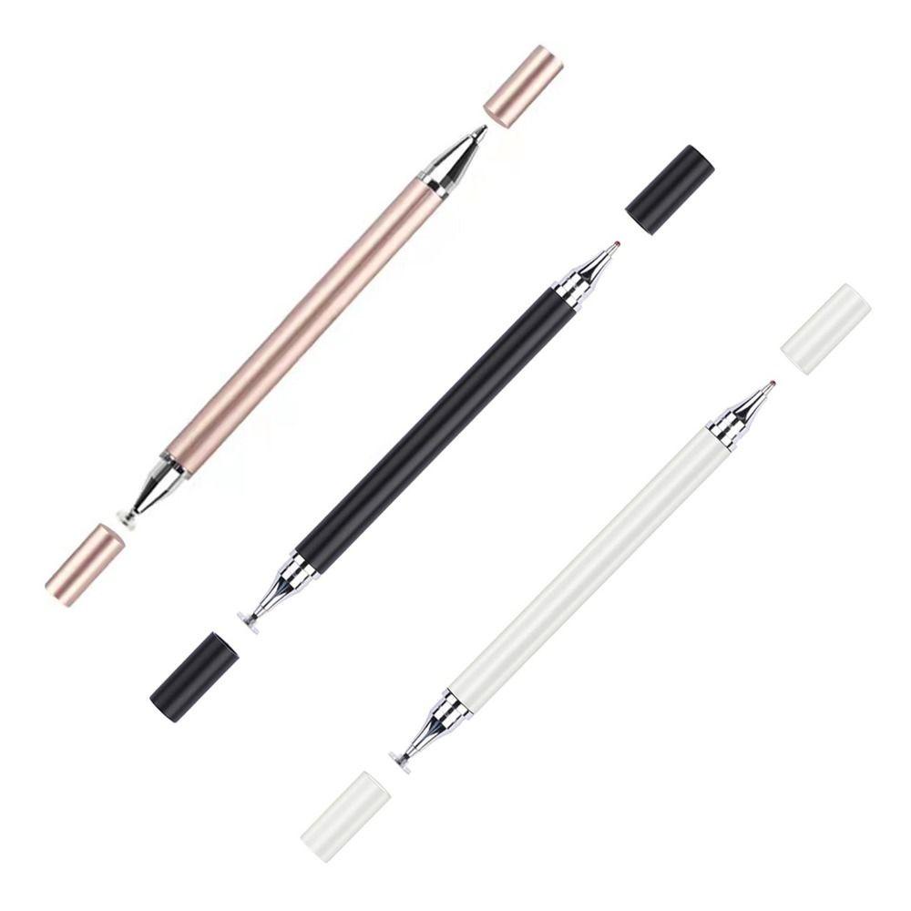 Giá Đỡ Hai Đầu Cao Su 3 Trong 1 Cho Điện Thoại / Máy Tính Bảng NORMAN