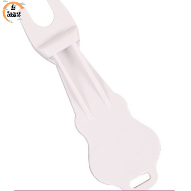 Dụng Cụ Tháo Chốt Đàn Guitar Chuyên Dụng