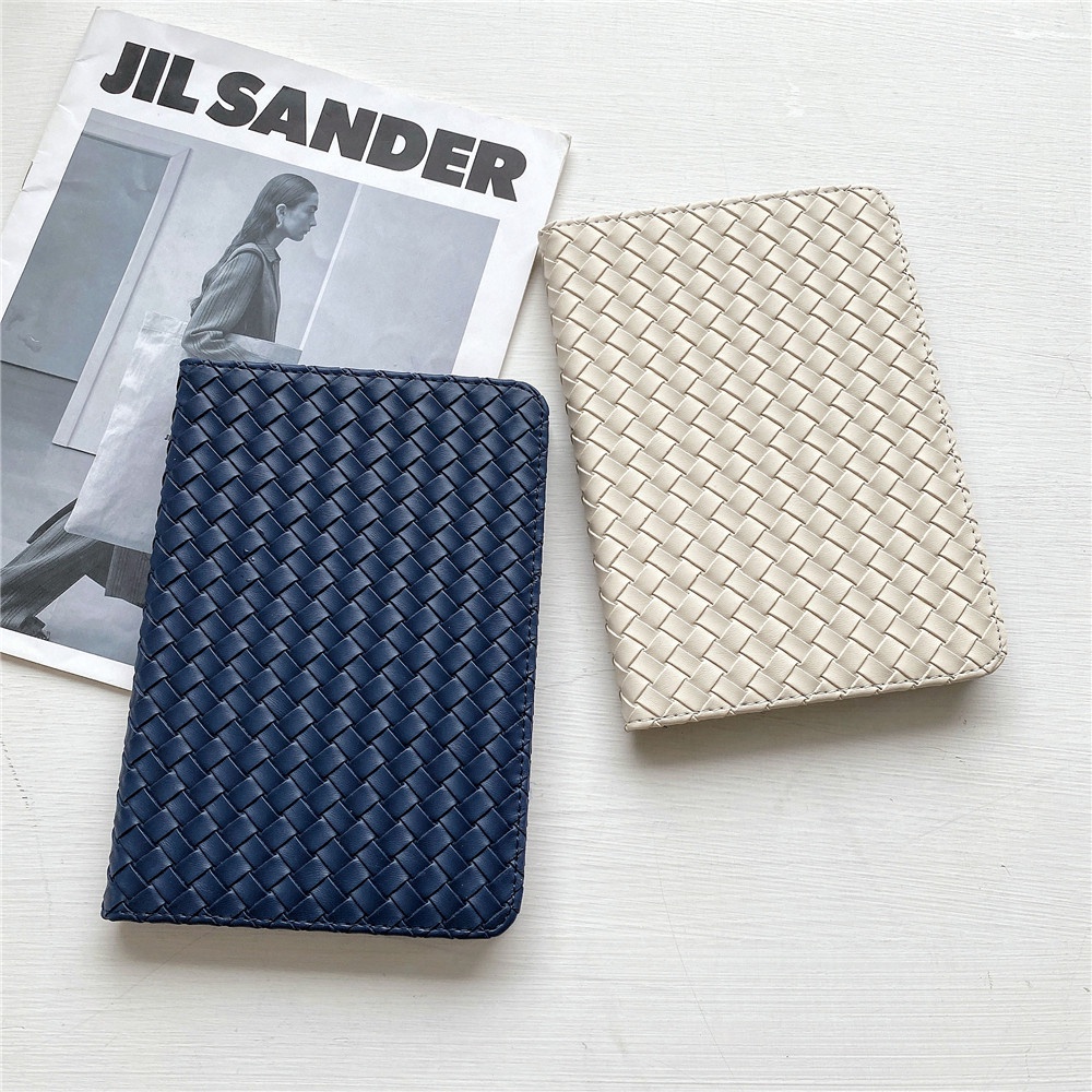 Bao Da Máy Tính Bảng Thông Minh Cho iPad Mini 1 2 3 4 5 6 Air Pro 9.7 "10.2" 10.5 "11.0" 10.9 "5th / 6th / 7th / 8th / 9th / 10th Gen 10.9 2017 / 18 2020 2012