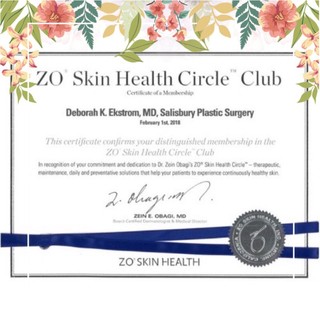 [SALE] 𝐌𝐚̣̆𝐭 𝐧𝐚̣ 𝐝𝐮̛𝐨̛̃𝐧𝐠 𝐭𝐫𝐚̆́𝐧𝐠 𝐝𝐚 𝐙𝐨 𝐎𝐬𝐬𝐞𝐧𝐭𝐢𝐚𝐥 𝐁𝐫𝐢𝐠𝐡𝐭𝐞𝐧𝐢𝐧𝐠 𝐌𝐚𝐬𝐪𝐮𝐞 - nn.studio