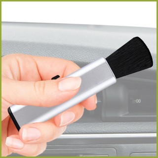 Bộ Cọ Vệ Sinh Nội Thất Xe Hơi Tiện Dụng