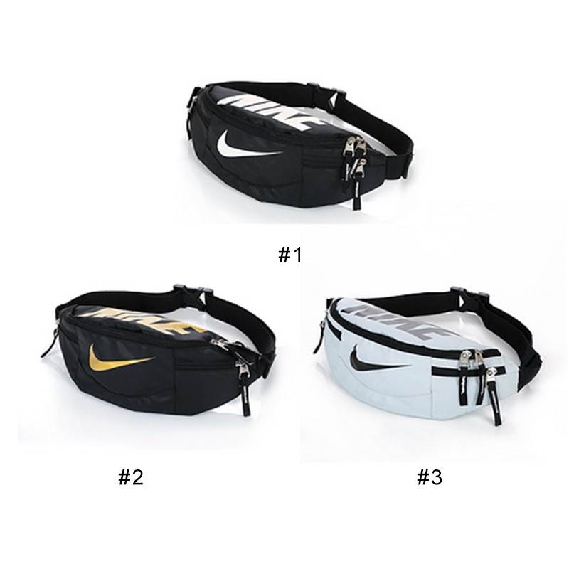 Túi Đeo Chéo Thời Trang Cho Nam Và Nữ