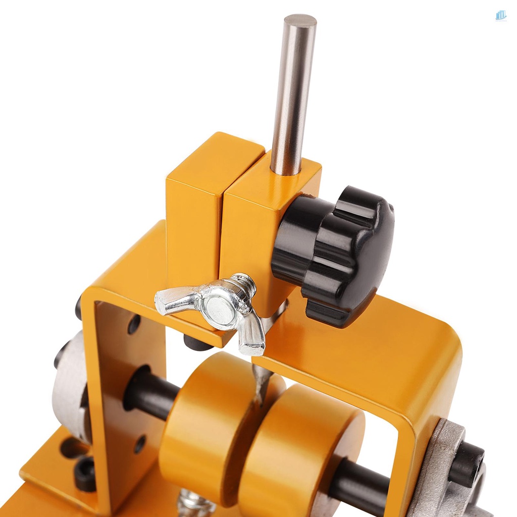 Bộ Dụng Cụ Làm Móng Tay Chuyên Dụng Tiện Lợi