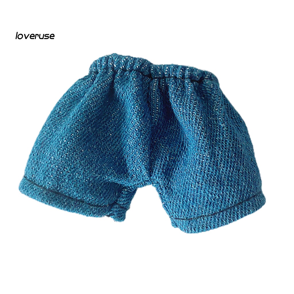 Áo Sweater Không Tay In Hình Củ Cải Xinh Xắn Cho Búp Bê