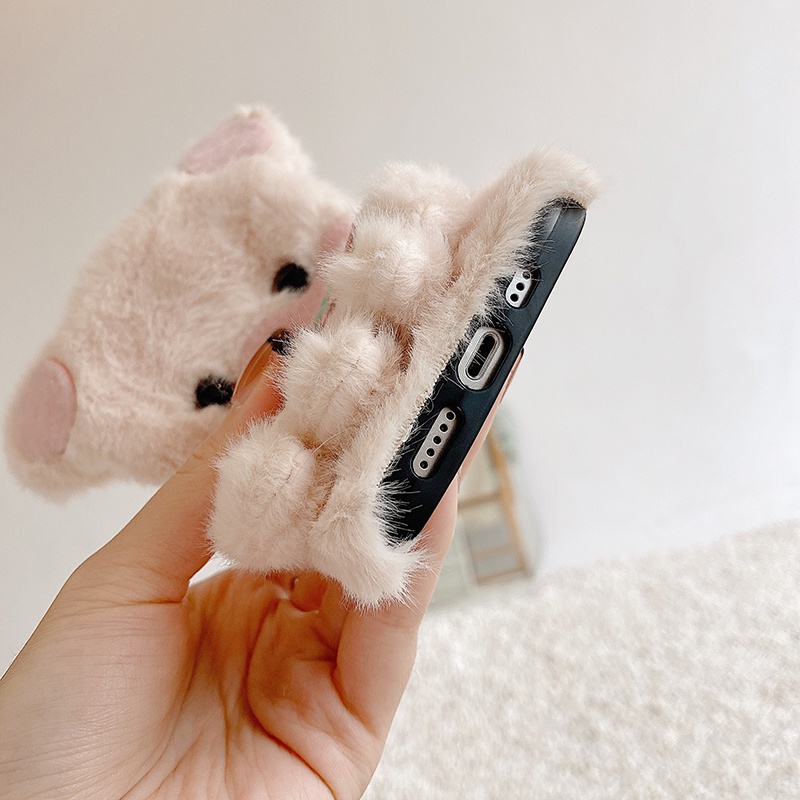 Ốp Điện Thoại Mềm Cho Oppo Reno 8T 5G 4G Reno 8 7 4G 5G Reno 7Z 8Z 5G Reno 8 Pro 5G Reno 6 5 5G 4G Reno 4 4F 2F Ốp Điện Thoại