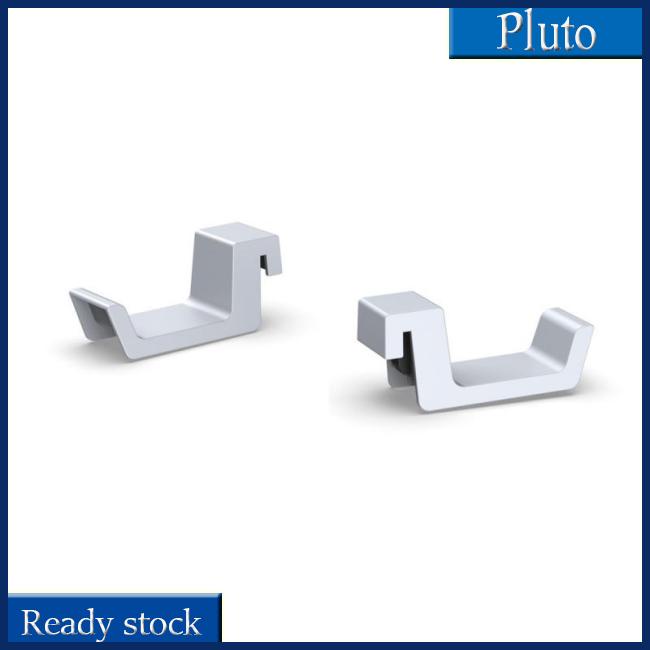 Mới Móc Treo Tai Nghe Cho Máy Chơi Game Ps5