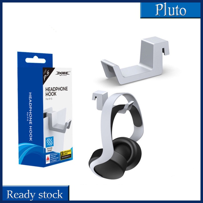 Mới Móc Treo Tai Nghe Cho Máy Chơi Game Ps5