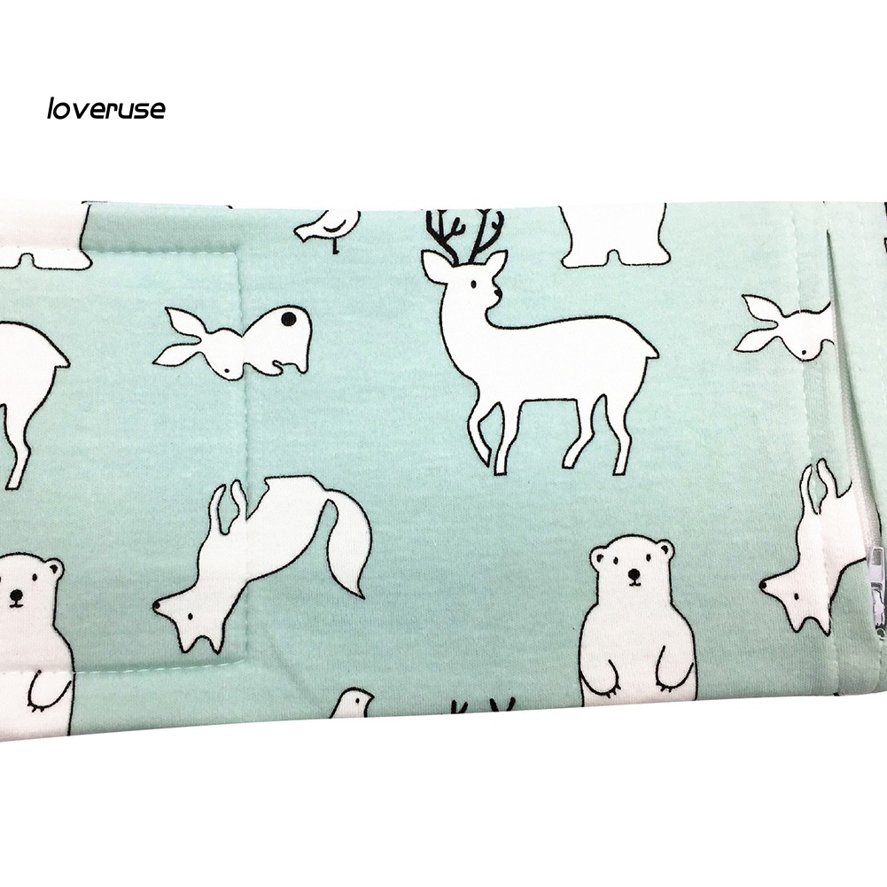 Túi Giữ Nhiệt Làm Ấm Bình Sữa Em Bé Có Vỏ Bọc USB Mang Đi Du Lịch Tiện Lợi