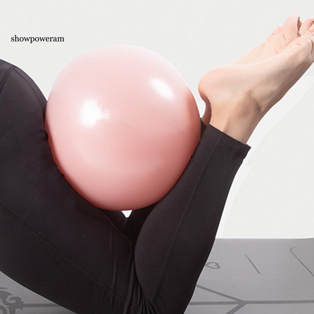 Bóng Hỗ Trợ Tập Thể Thao Đa Năng Tiện Dụng