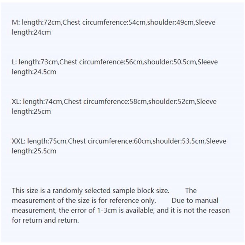 Áo Thun Nam Tay Ngắn Cổ Tròn In Logo Đầu Phật E-V88ISU &amp; - Thời Trang