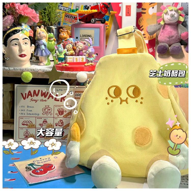 Túi Tote Vải Canvas Thiết Kế Đơn Giản Thời Trang Cao Cấp Cho Nữ