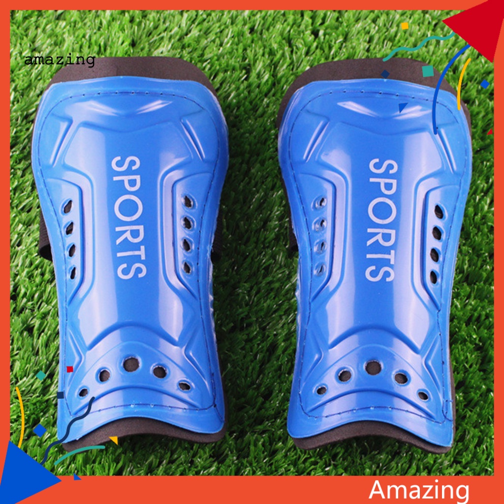 1 Cặp Đai Quấn Bảo Vệ Cổ Tay Gọn Nhẹ Chuyên Dụng Cho Luyện Tập Đá Banh / Boxing / Trượt Ván