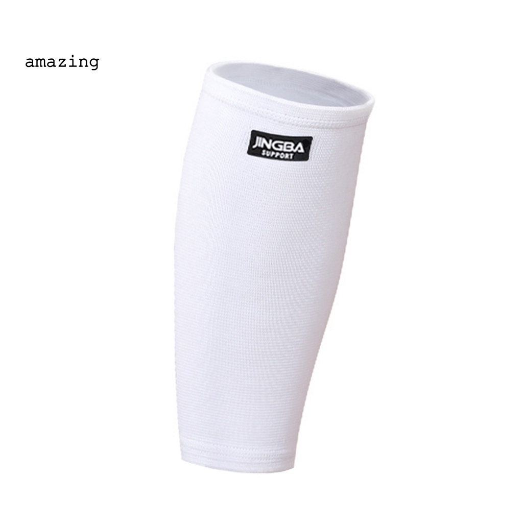 1 Găng Bảo Vệ Bắp Chân Khi Chơi Thể Thao