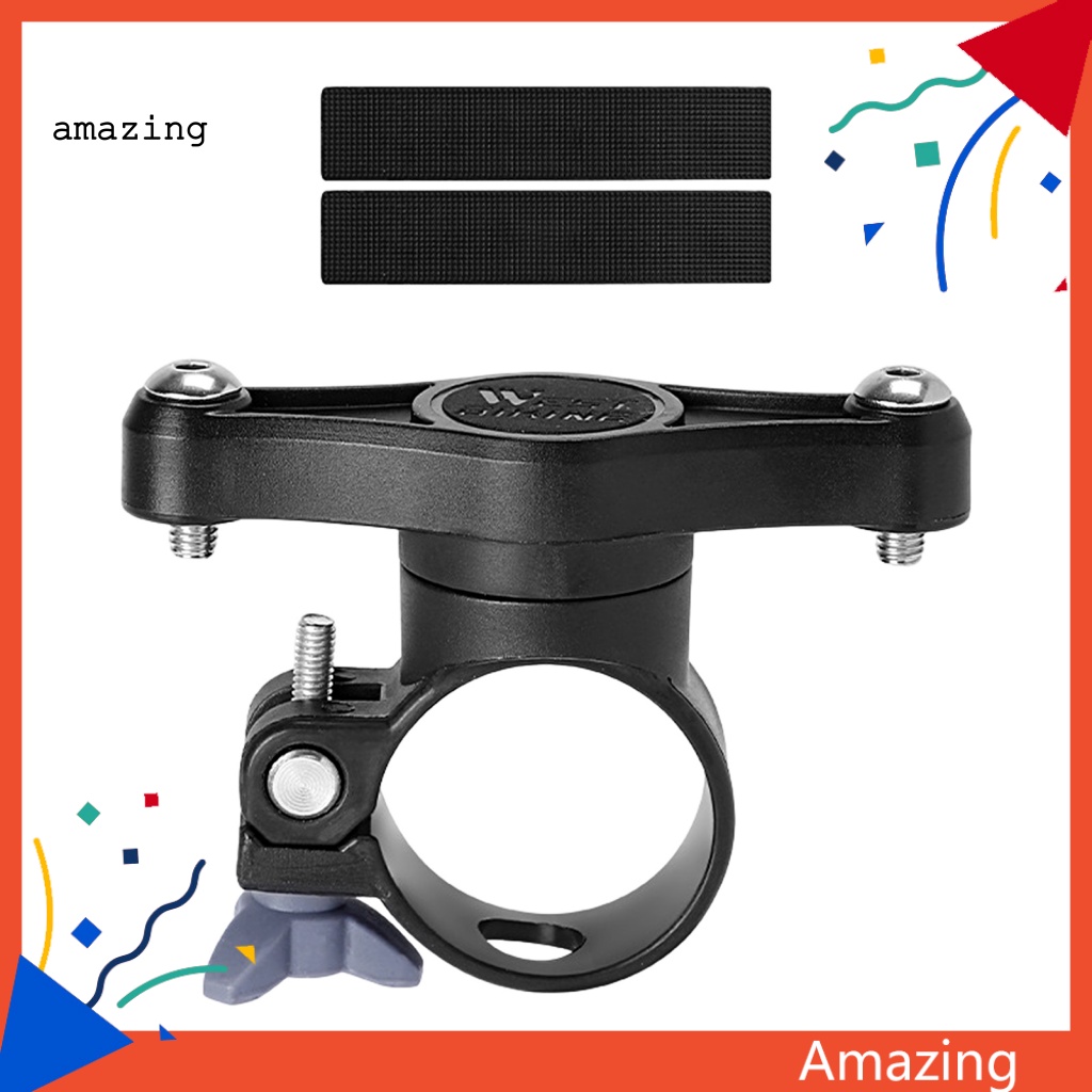 Đế Chuyển Đổi Bình Nước Bằng Nhựa Có Thể Xoay Tiện Dụng