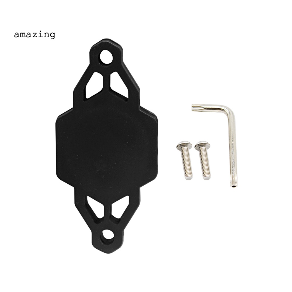 Vỏ Nhựa ABS Cứng Chống Thấm Nước Dành Cho Xe Đạp Địa Hình MTB