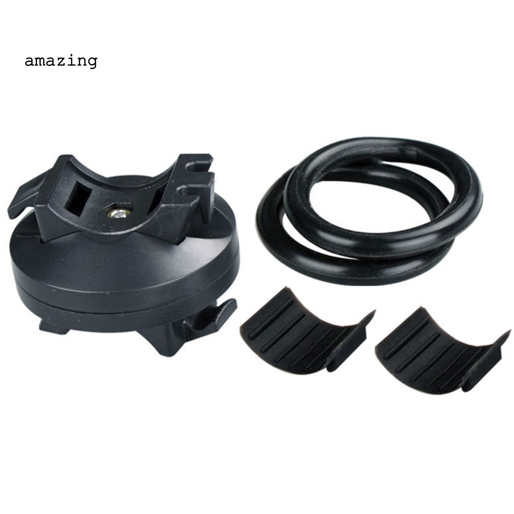 Giá Đỡ Đèn Trước Xe Đạp Bền Chắc Tiện Dụng Sturdy