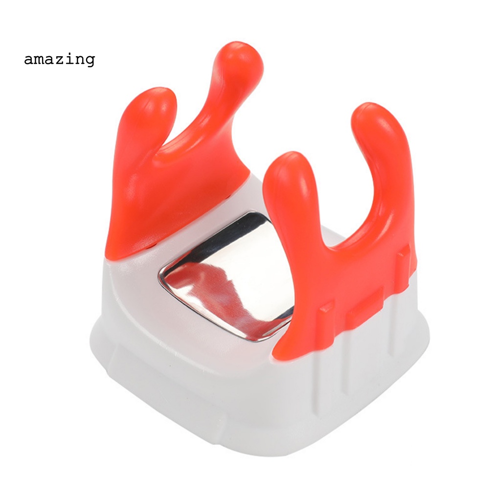 Móc Treo Xe Đạp Gắn Tường Chịu Tải Tốt Tiện Dụng