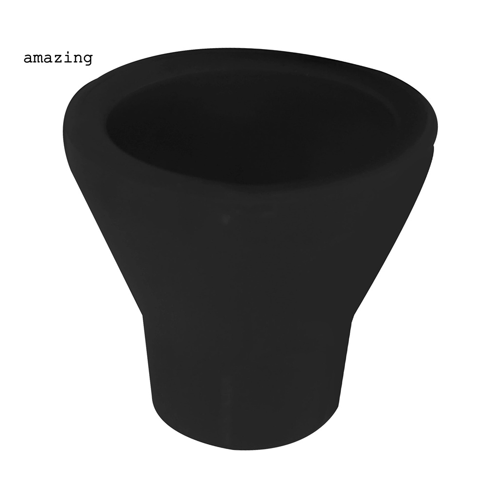 Dụng Cụ Nhặt Bóng Golf Bằng Cao Su Di Động Tiện Dụng