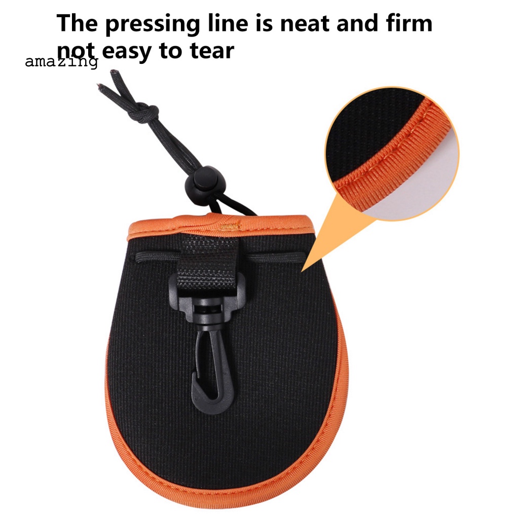 Dụng Cụ Vệ Sinh Bóng Golf Bền Bỉ Có Thể Tái Sử Dụng