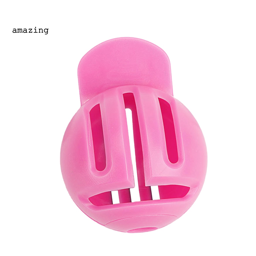 Dụng Cụ Đánh Dấu Vị Trí Bóng Golf 3 Dòng Tiện Dụng