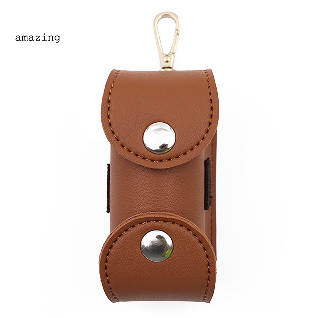 Bộ 3 Túi Đựng Gậy Đánh Golf Trọng Lượng Nhẹ Chống Thấm Nước Tiện Dụng